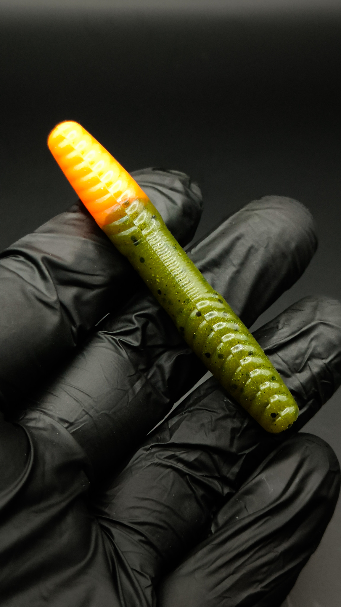 Chonk Stick - 7.5cm 5.9g (6 pack)