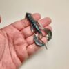 Angry Craw 4" (4 Un.)