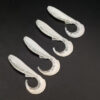 IMG20251213181950 Mini WhipTail - 5.6cm (7 pack)