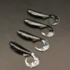 IMG20251213182316 Mini WhipTail - 5.6cm (7 pack)