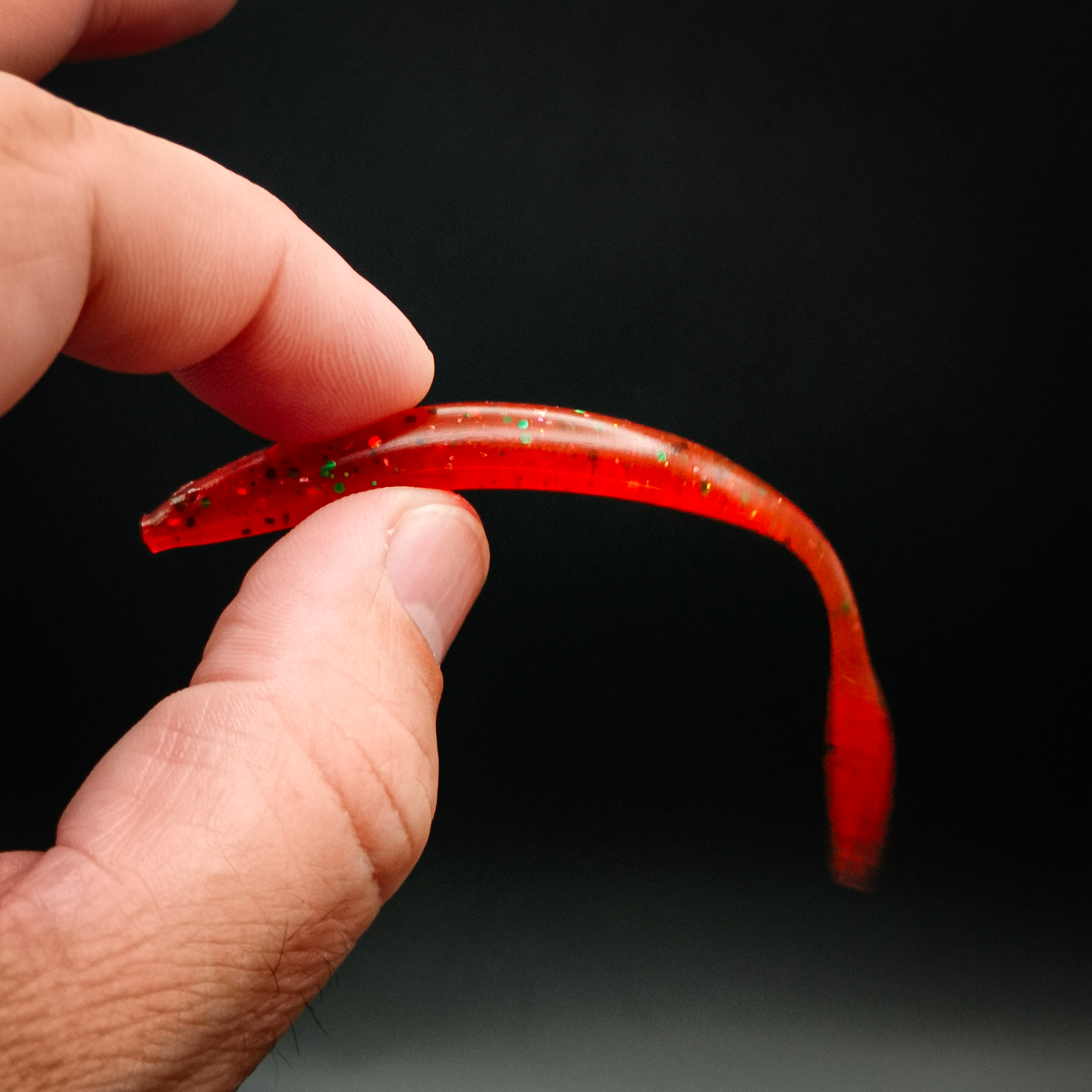 Slug Shot - 10.2cm (6 pack)