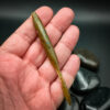 Slug Shot - 10.2cm (6 pack)