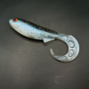 Mega WhipTail - 19.2cm (1 pack)