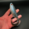 Mega WhipTail - 19.2cm (1 pack)