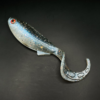 Mega WhipTail - 19.2cm (1 pack)