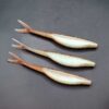 SW-FLK4-MNW-3 Flook - 10.2cm (5 pack)