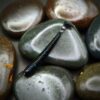 SW-MCP-BBL-1 Micro Pulse - 5cm (10 pack)