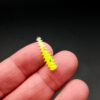 Battle Grub - 2.5cm (15 pack)
