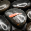 Battle Grub - 2.5cm (15 pack)