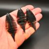 SW-RG70-BBL-1 Rip Gill - 7cm (5 pack)