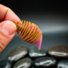 SW-RG70-PBJ-3 Rip Gill - 7cm (5 pack)