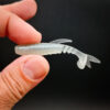 Stickleback - 7.6cm (6 pack)