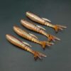 Stickleback - 7.6cm (6 pack)