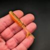 Stickleback - 7.6cm (6 pack)