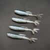 Stickleback - 7.6cm (6 pack)