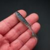 Stickleback - 7.6cm (6 pack)