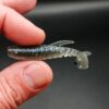 Stickleback - 7.6cm (6 pack)
