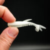 Stickleback - 7.6cm (6 pack)