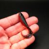 SW-WT78-BSH-2 WhipTail - 7.8cm (6 pack)