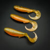 SW-WT78-PCH-3 WhipTail - 7.8cm (6 pack)