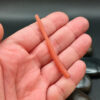 WB-FW-EWT-1 Finesse Worm - 7cm (10 pack)