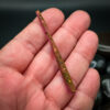 WB-FW-PBJ-2 Finesse Worm - 7cm (10 pack)