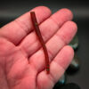WB-FW-TRC-2 Finesse Worm - 7cm (10 pack)
