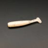WB-PTG-MAG-1 Paddle Tail Grub - 3.7cm (10 pack)