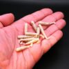 WB-PTG-MAG-3 Paddle Tail Grub - 3.7cm (10 pack)